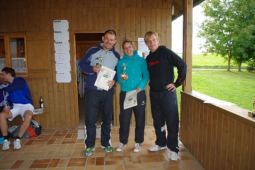 tennis 2010 082
